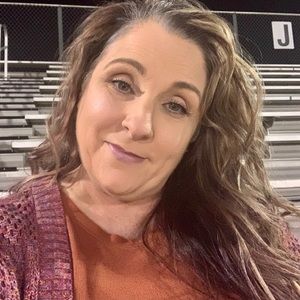 Meet your Posher, Aleisa